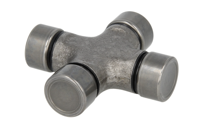 cruce cardan u955 78x24