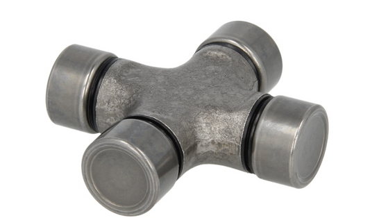 cruce cardan u955 78x24