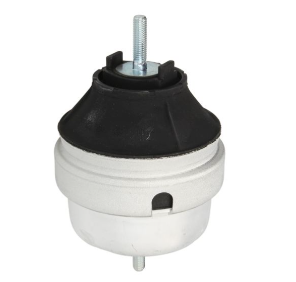 Suport motor FE11485 FE 11485   stanga