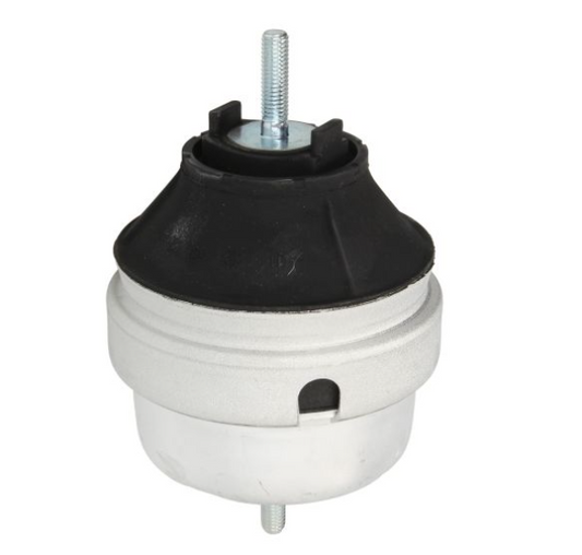 Suport motor FE11485 FE 11485   stanga