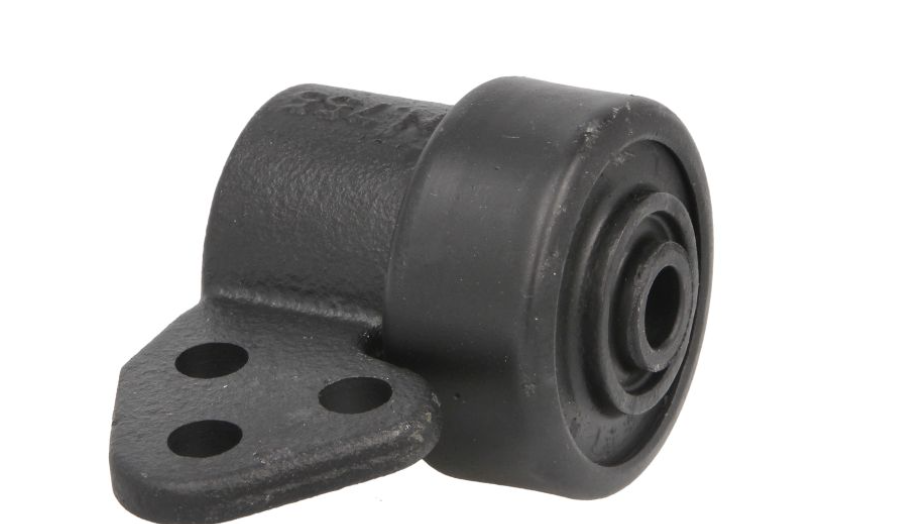 Bucsa brat starline 829 0316 10  opel