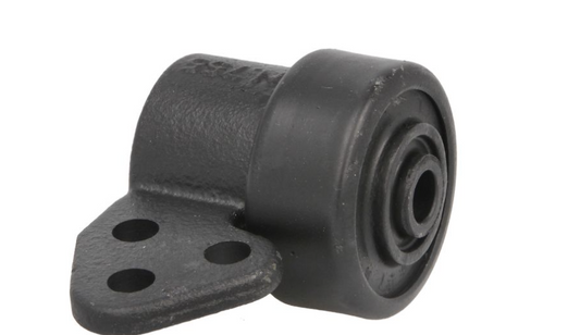Bucsa brat starline 829 0316 10  opel