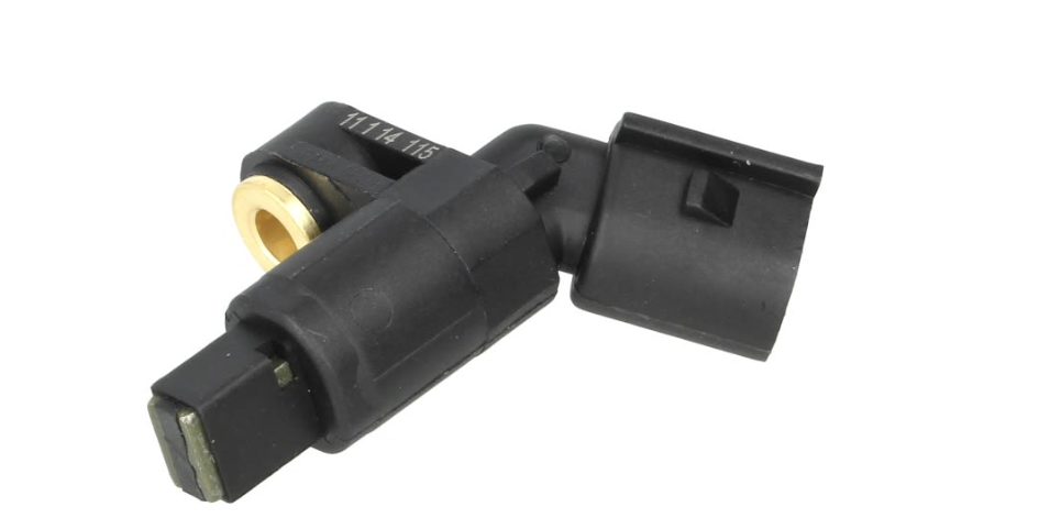 Senzor abs turatie roata As4001 fata stanga