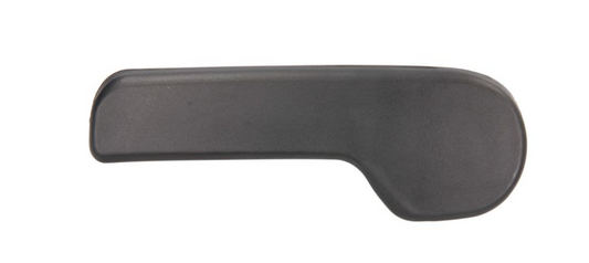 Maner, inchidere capota motor 6010-01-022414P VAG