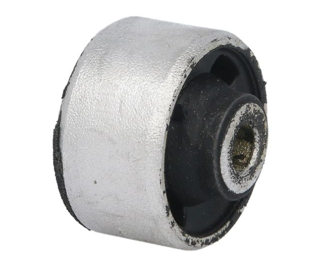 BUCSA DELPHY VAG TD437W