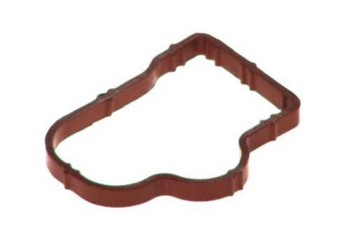 Garnitura, galerie admisie HP207 617
