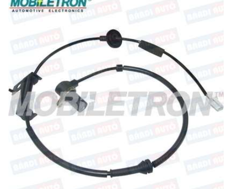 Senzor abs Hiunday  mobeltron  MBABKR063