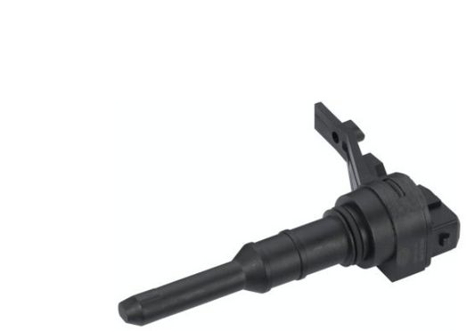 Senzor,viteza/turatie 6PU009 161-001  AUDI 80 / PASSAT B5 /