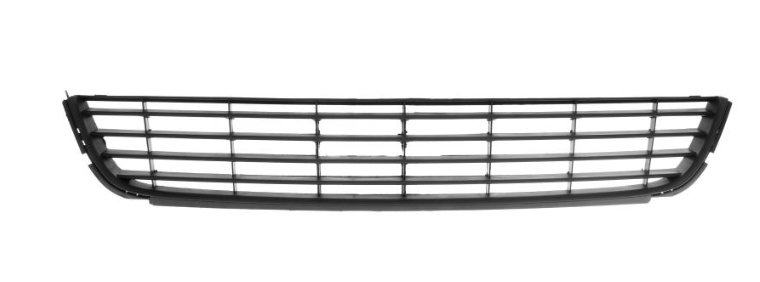Grila ventilatie, bara protectie STARLINE 42.96.242A