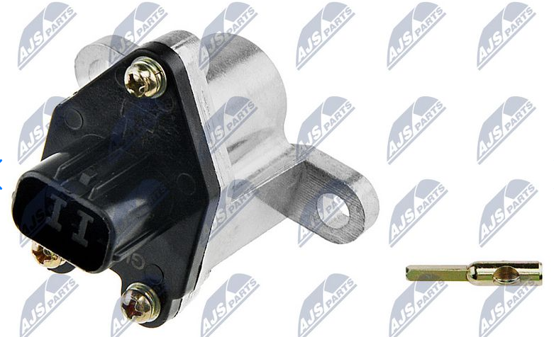 SENZOR,VITEZA HONDA  ECP-HD-015
