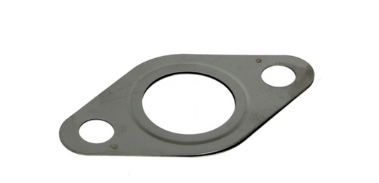 Set Garnituri, Sistem de esapament EL150190