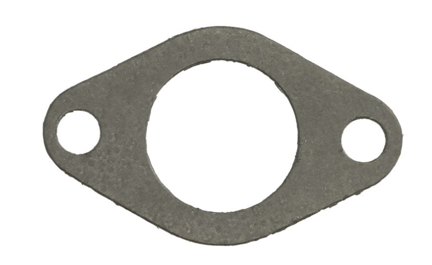 Garnitura, ventil AGR  AJU01089900
