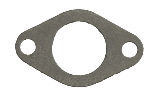 Garnitura, ventil AGR  AJU01089900