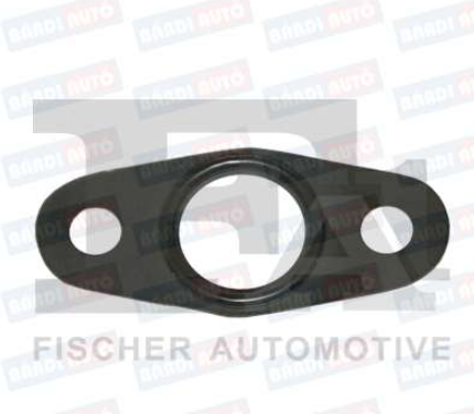 FA1 FA1411-508 Garnitura Turbocomresor