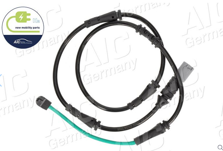 SENZOR DE AVERTIZARE,UZURA PLACUTE DE FRANA  34356791962  57356
