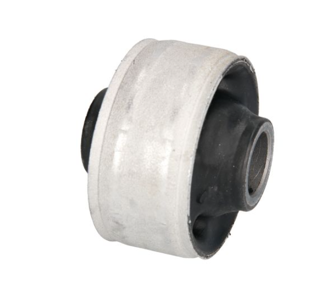 Bucsa brat RH RH14-0006