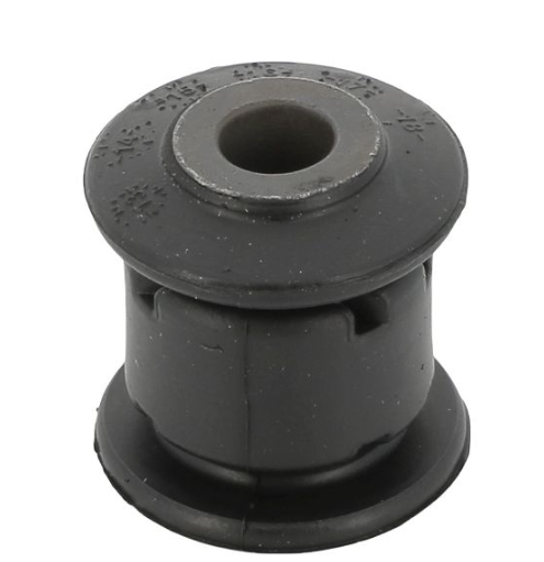 Bucsa mica brat  vag  VO-SB-0428  MOOG