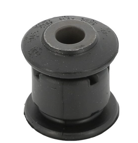 Bucsa mica brat  vag  VO-SB-0428  MOOG