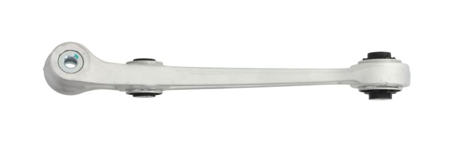 Brat, suspensie roata  RH04-0031 AUDI A4 A5 A6 A7 Q5