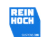 Brat, suspensie roata  RH04-0031 AUDI A4 A5 A6 A7 Q5