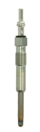 Bujie incandescenta NGK NGK6943
