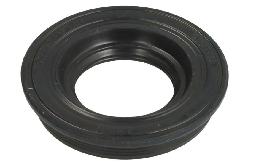 Simering capac culbutori EL875760