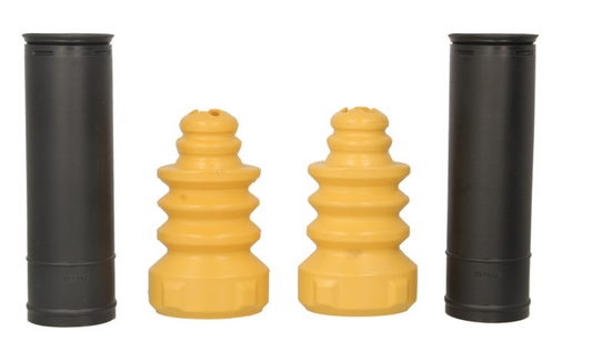 Chit protectie praf OVAL, amortizor Magnum A9S003MT Set de asamblare amortizoare Spate se potrivește: SKODA OCTAVIA II; VW GOLF PLUS V, GOLF V, GOLF VI, JETTA III, TOURAN 1.2-2.5 02.03-12.13