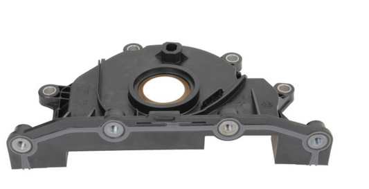 Simering, arbore cotit Corteco CO20037032B  Simering ulei arbore cotit din fata (35x136,3/217,5/217,5x14,7/46,7/46,7) (cu flansa) se potrivește: AUDI A1, A3, A4 ALLROAD B8, A4 ALLROAD B9, A4 B8, A4 B9, A5, A6 C7, A6 C8 1.6D/2.0D/2.0DH 11.07-