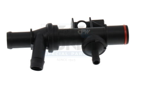 Separator ulei, ventilatie bloc motor  MD91681  Robinet de aer secundar se potrivește: AUDI A1, A3; SEAT ALTEA, ALTEA XL, LEON, TOLEDO III, TOLEDO IV; SKODA OCTAVIA II, RAPID, SUPERB II, YETI; VW EOS, GOLF PLUS V, GOLF V, GOLF VI 1.4 05.07-07.18