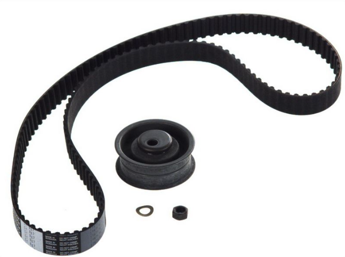Set distribuție Continental CT 867 K1