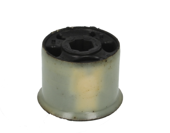 Bucsa brat febi 31253