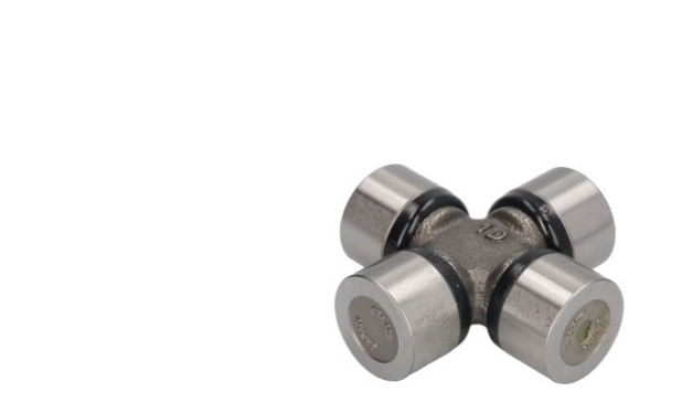 cruce cardan 25x64  U183