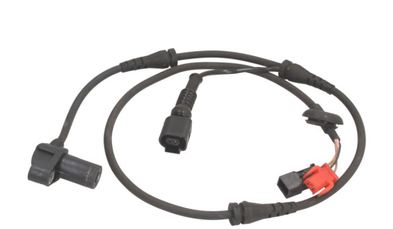 Senzor abs vag CCZ1036ABE