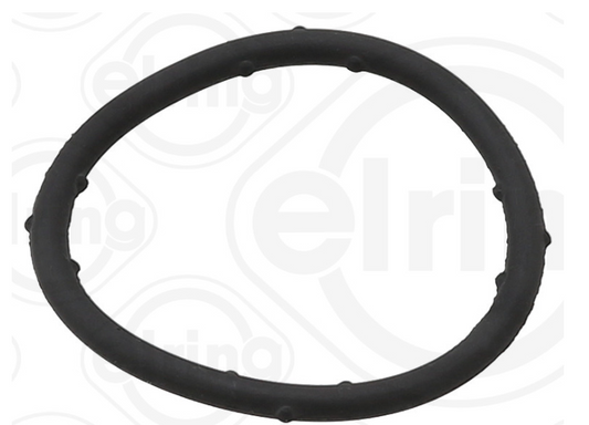 Garnitura, flansa lichid racire EL828963  EL   828963