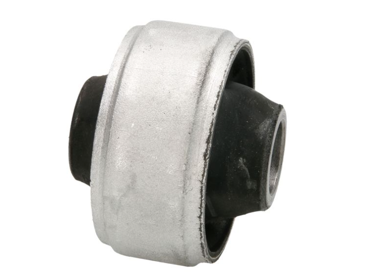 bucsa mare brat trw JBU480