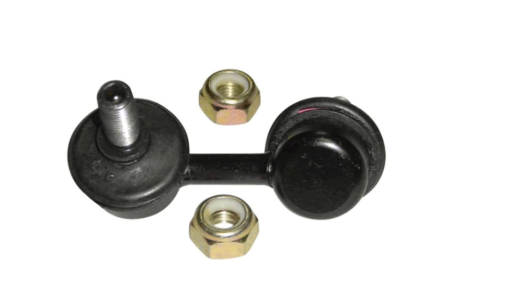 Bieleta/bara stabilizatoare  nip parts j4964015