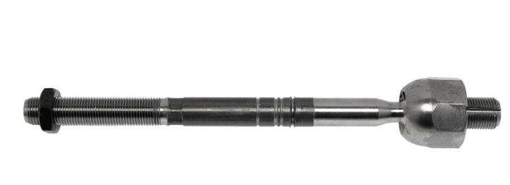 Bieleta directie BMW 1440730 STARLINE