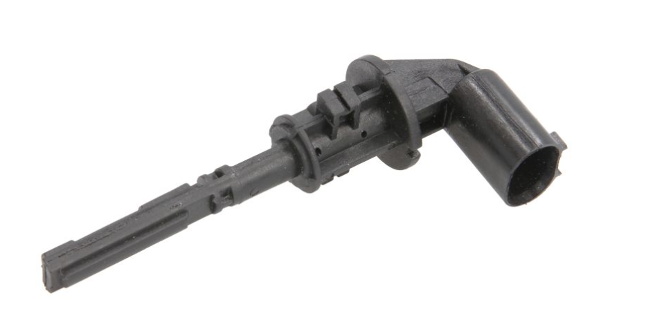 Senzor,nivel lichid de racire FEBI FE26115
