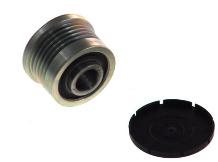 Fulie alternator ZN5432