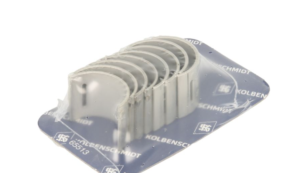 CUZINETI AX CAME  77 916 600  VW POLO 1.2 / 1.4 TDI