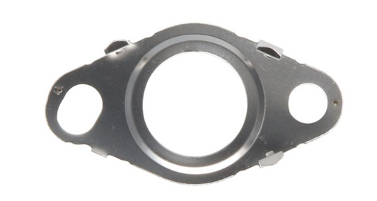 Garnitura, ventil AGR EL728870