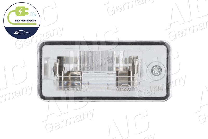 ILUMINARE NUMAR DE CIRCULATIE  NUMAR INMATRICULARE BEC   AIC 53966