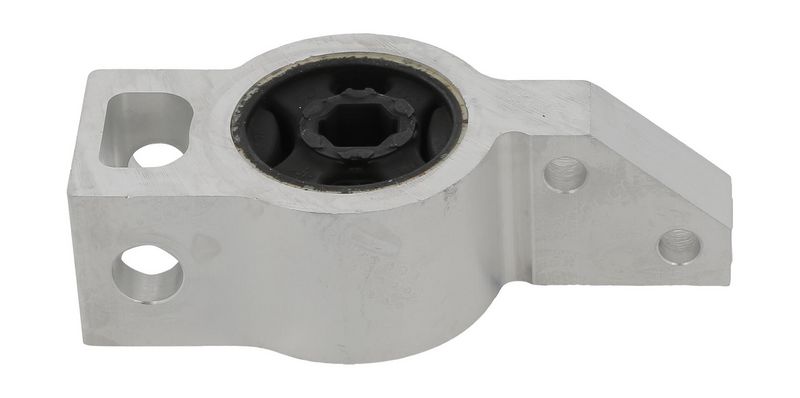 Bucsa brat mare Trw JBU690 dreapta