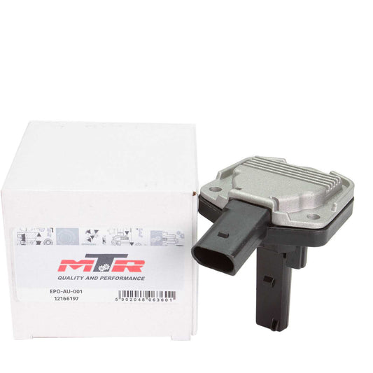 senzor,nivel ulei motor MTR 12166197